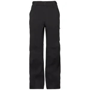 Oakley TC Earth Shell Pant Womens 2023
