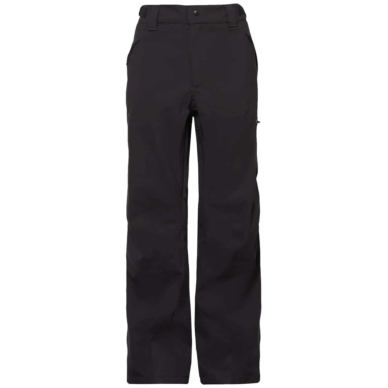 Oakley TC Earth Shell Pant Womens 2023
