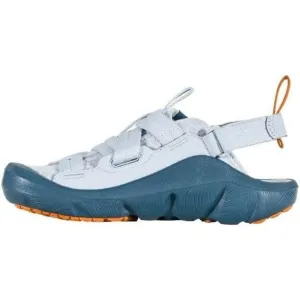 Oboz Women's Whakatā Off-Road