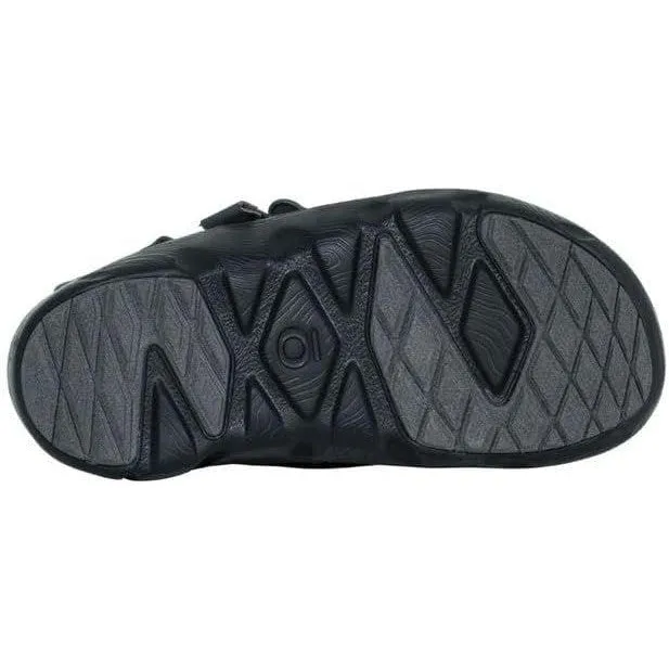 Oboz Women's Whakatā Off-Road