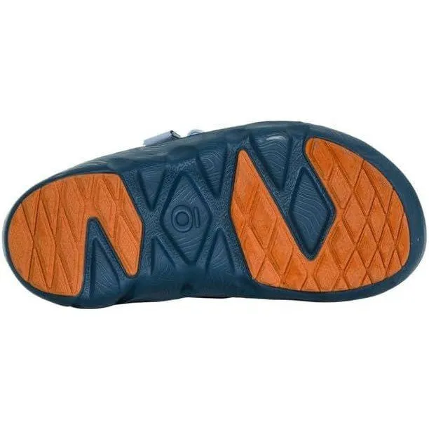 Oboz Women's Whakatā Off-Road