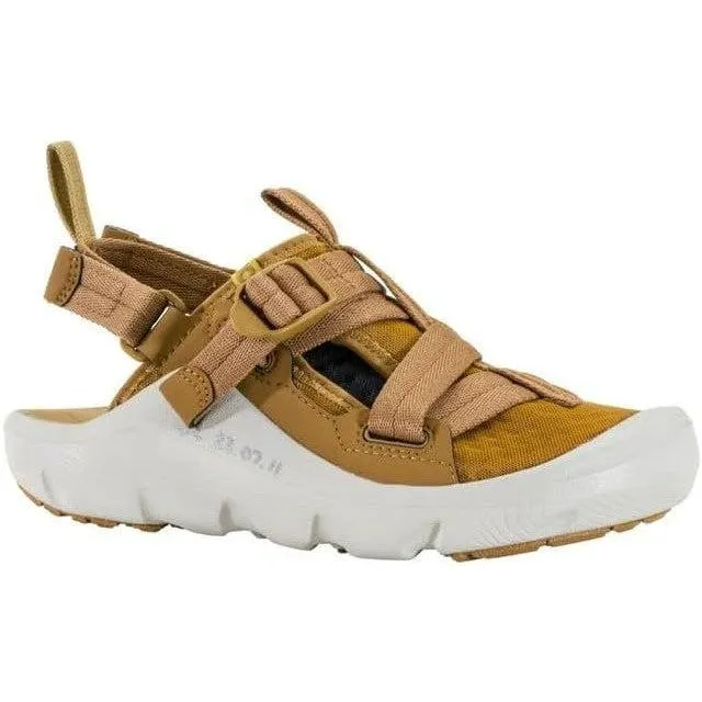 Oboz Women's Whakatā Off-Road