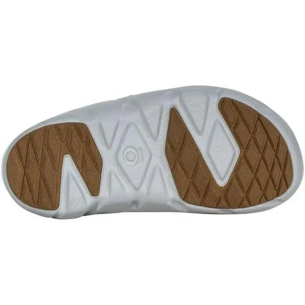 Oboz Women's Whakatā Off-Road