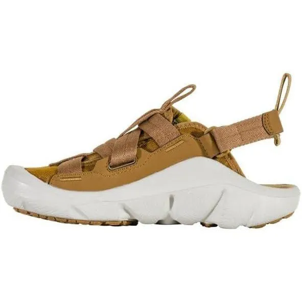 Oboz Women's Whakatā Off-Road