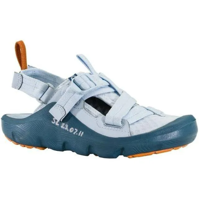 Oboz Women's Whakatā Off-Road