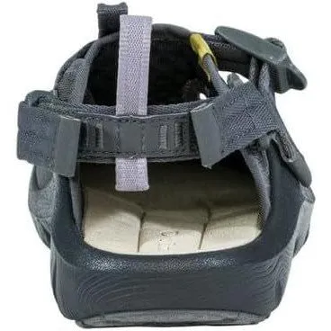 Oboz Women's Whakatā Off-Road