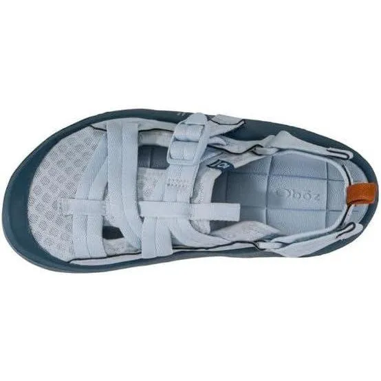 Oboz Women's Whakatā Off-Road