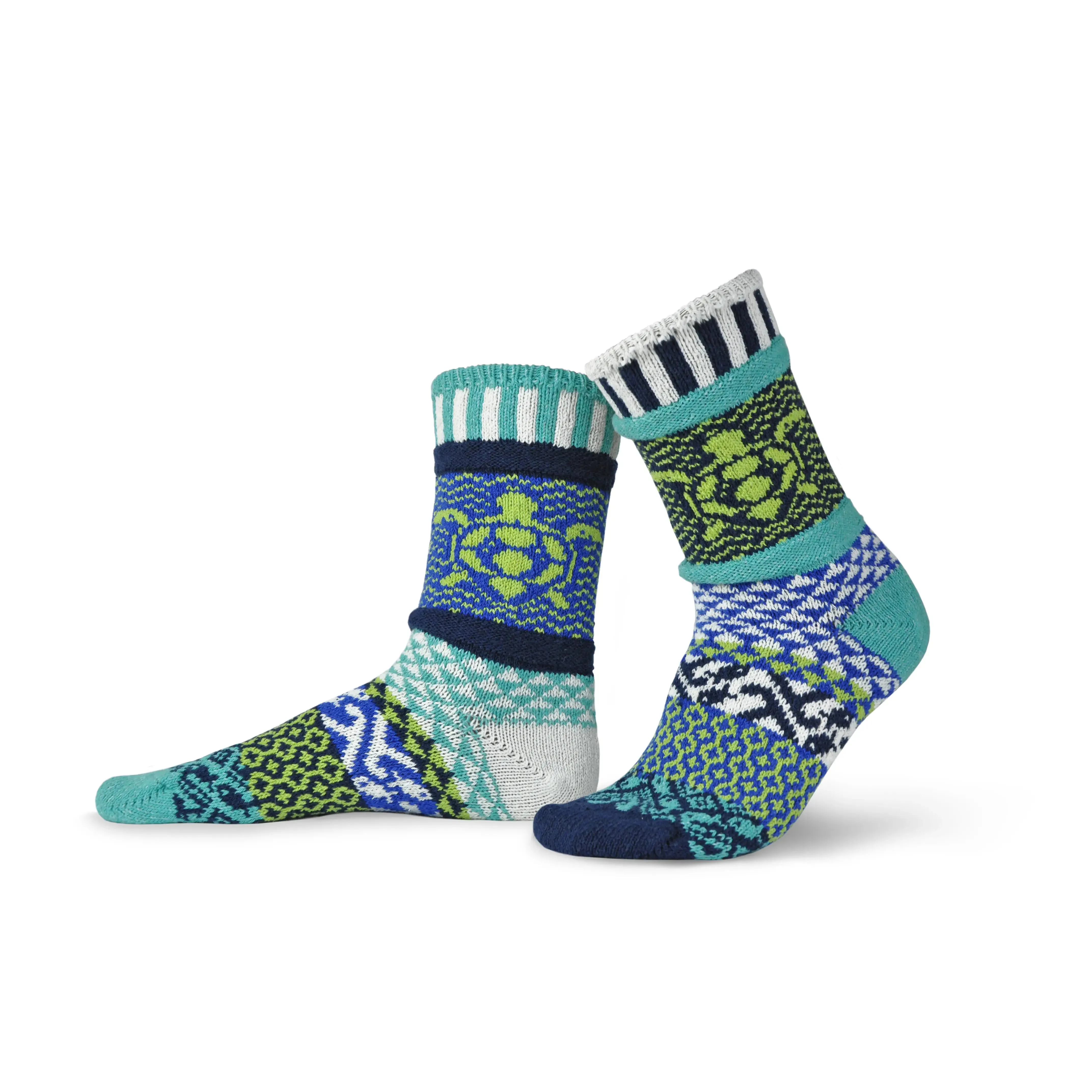 Ocean Crew Socks by Solmate