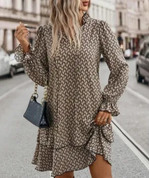 Odalisma® | Simple and stylish summer dress