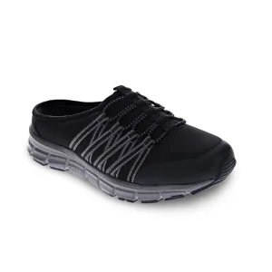 Orthaheel Women's Utopia SS23