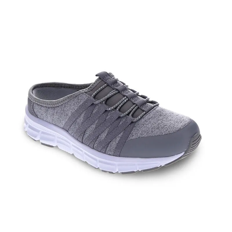 Orthaheel Women's Utopia SS23