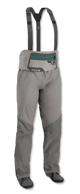 Orvis Ultra Light Convertible Waders WOMEN'S-SALE