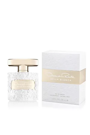 OSCAR De La Renta Bella Blanca EDP 30ml