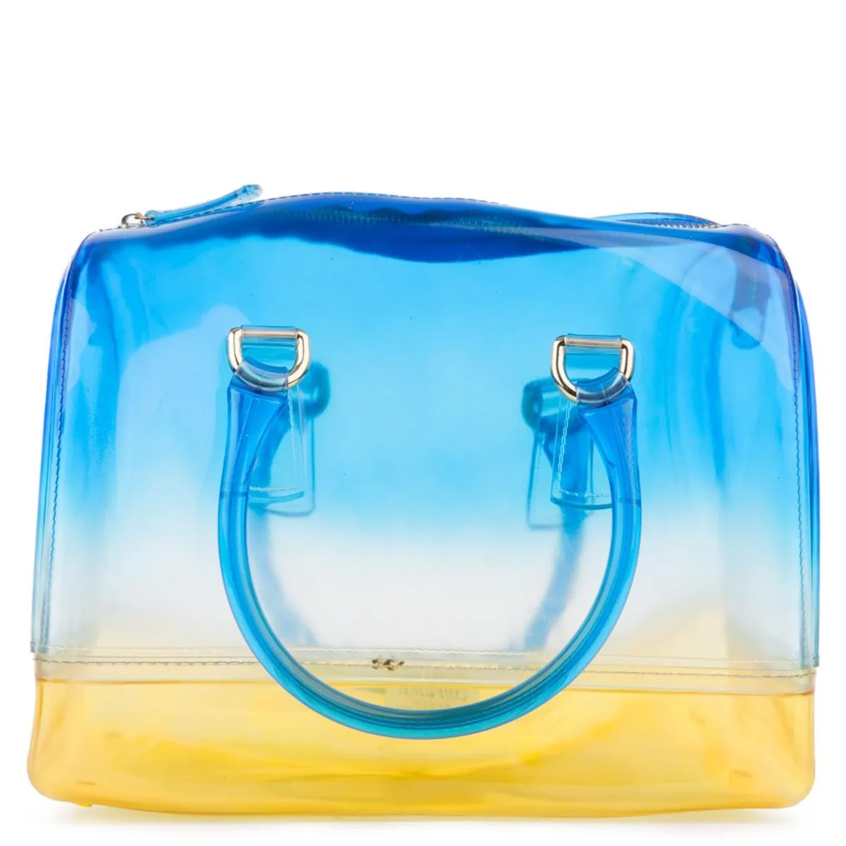 PARADISE HANDBAG
