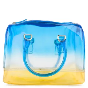 PARADISE HANDBAG