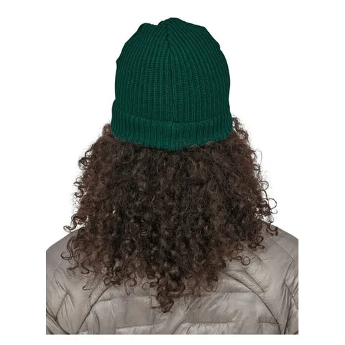 Patagonia Fishermans Rolled Beanie