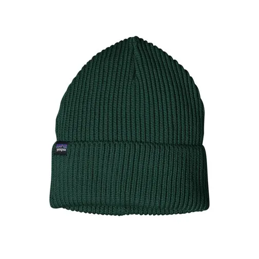 Patagonia Fishermans Rolled Beanie