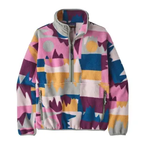 Patagonia Synch Marsupial Women's