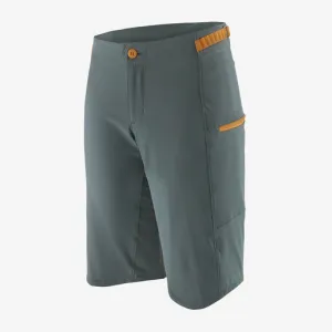 Patagonia Women's Dirt Craft Bike Shorts 12½", sale