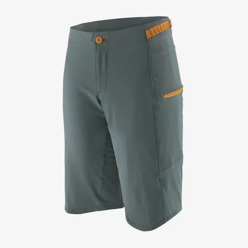 Patagonia Women's Dirt Craft Bike Shorts 12½", sale