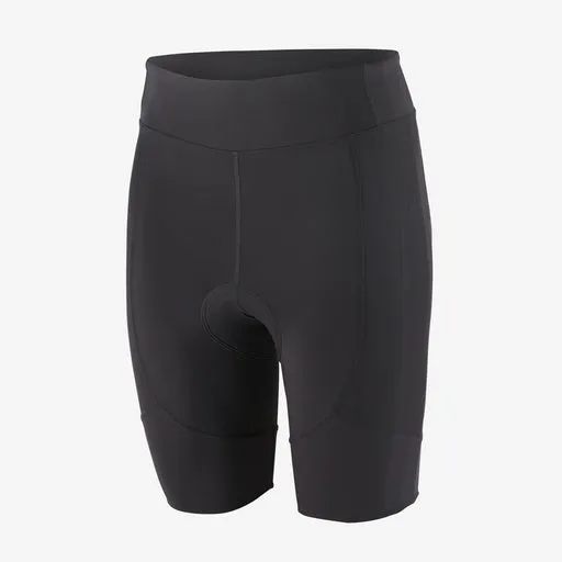 Patagonia Women's Dirt Craft Bike Shorts 12½", sale