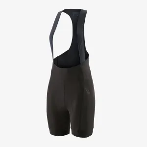Patagonia Women's Dirt Roamer Liner Bibs