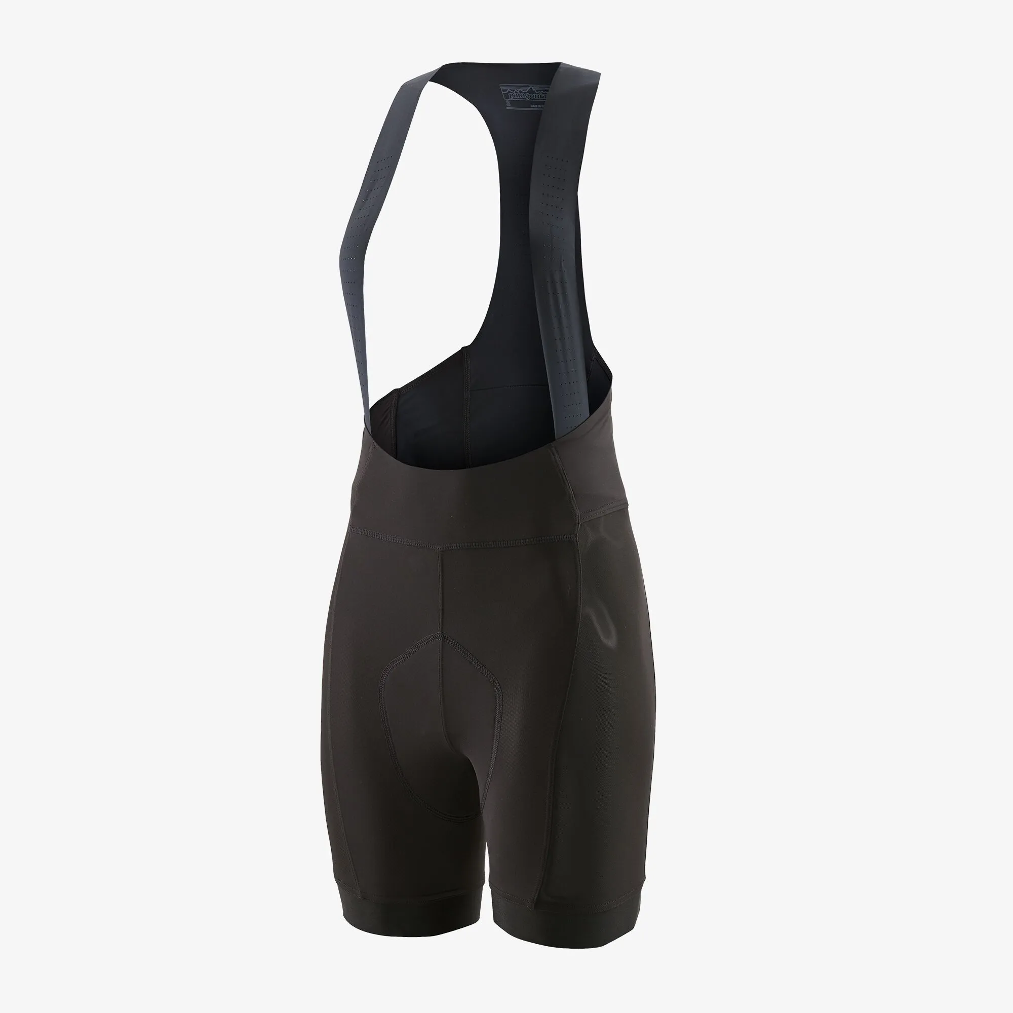 Patagonia Women's Dirt Roamer Liner Bibs