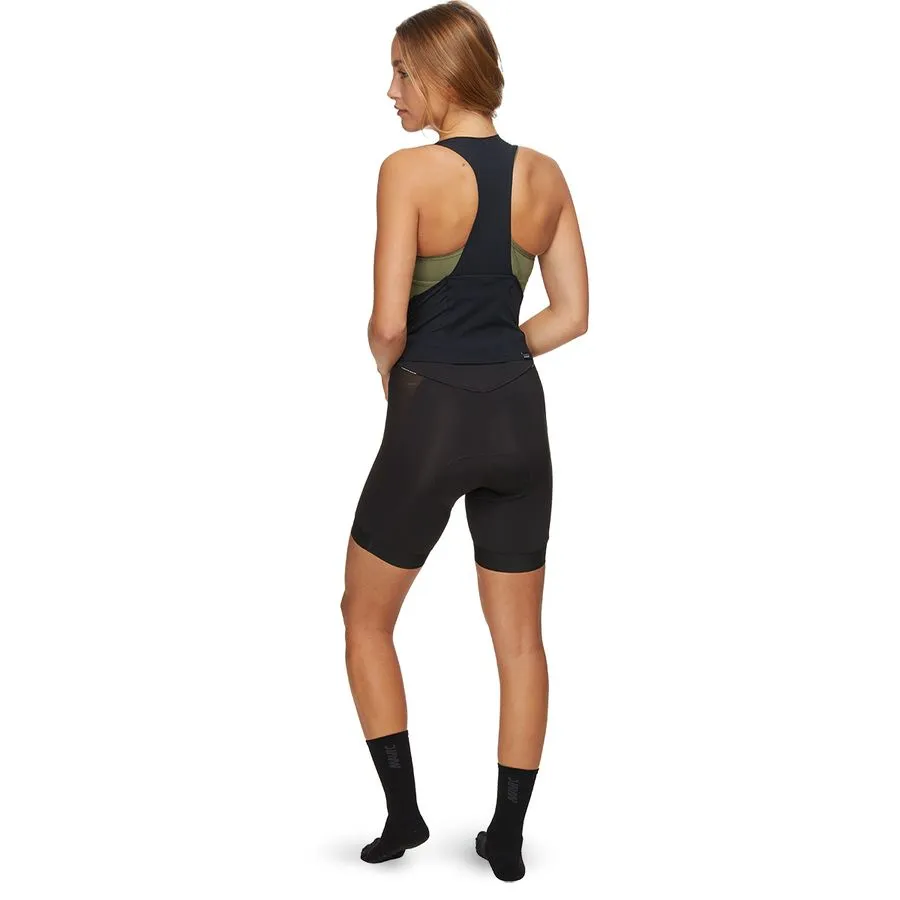 Patagonia Women's Dirt Roamer Liner Bibs