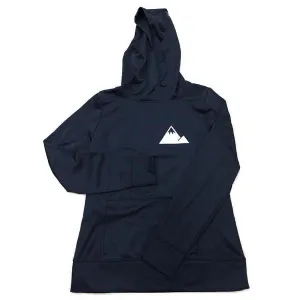 Peakboys Women's Hoody