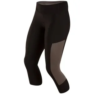 Pearl Izumi Women's Sugar 3-Qtr Cycling Tight