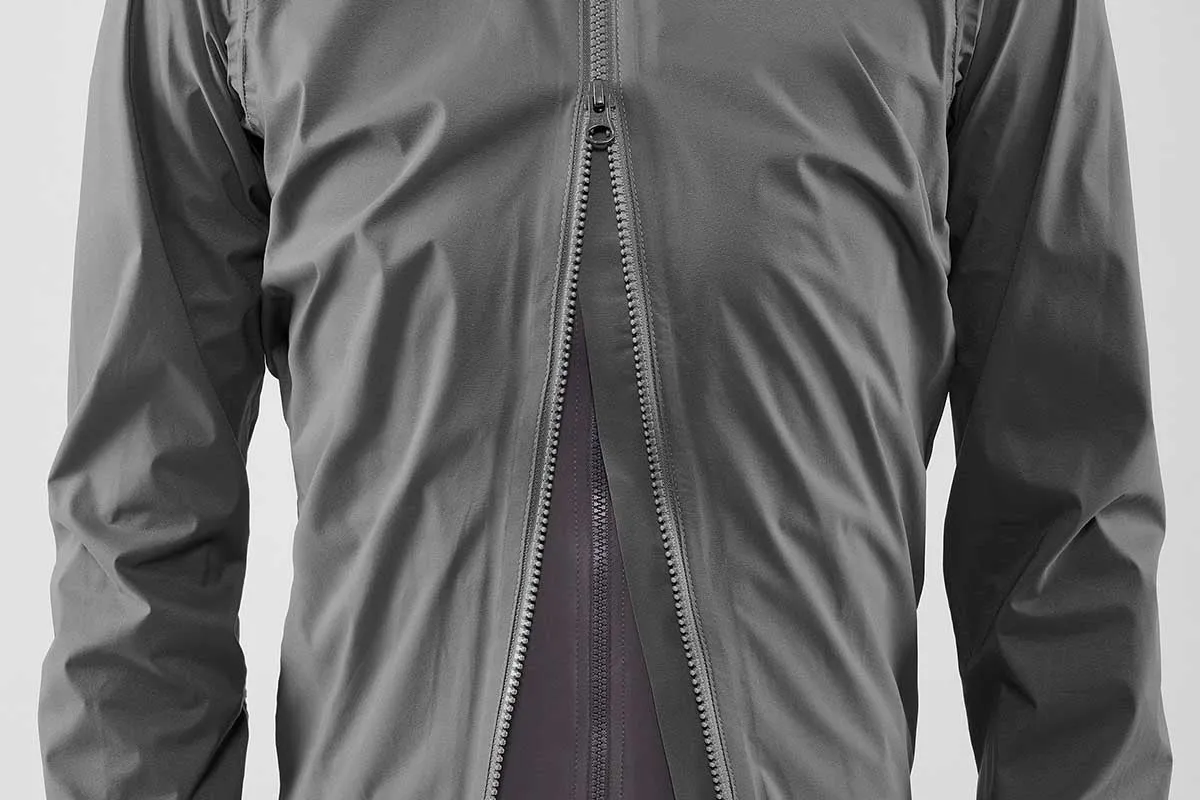 PEdALED Element Women's Waterproof Jacket