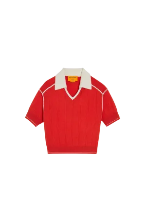 Pele Polo