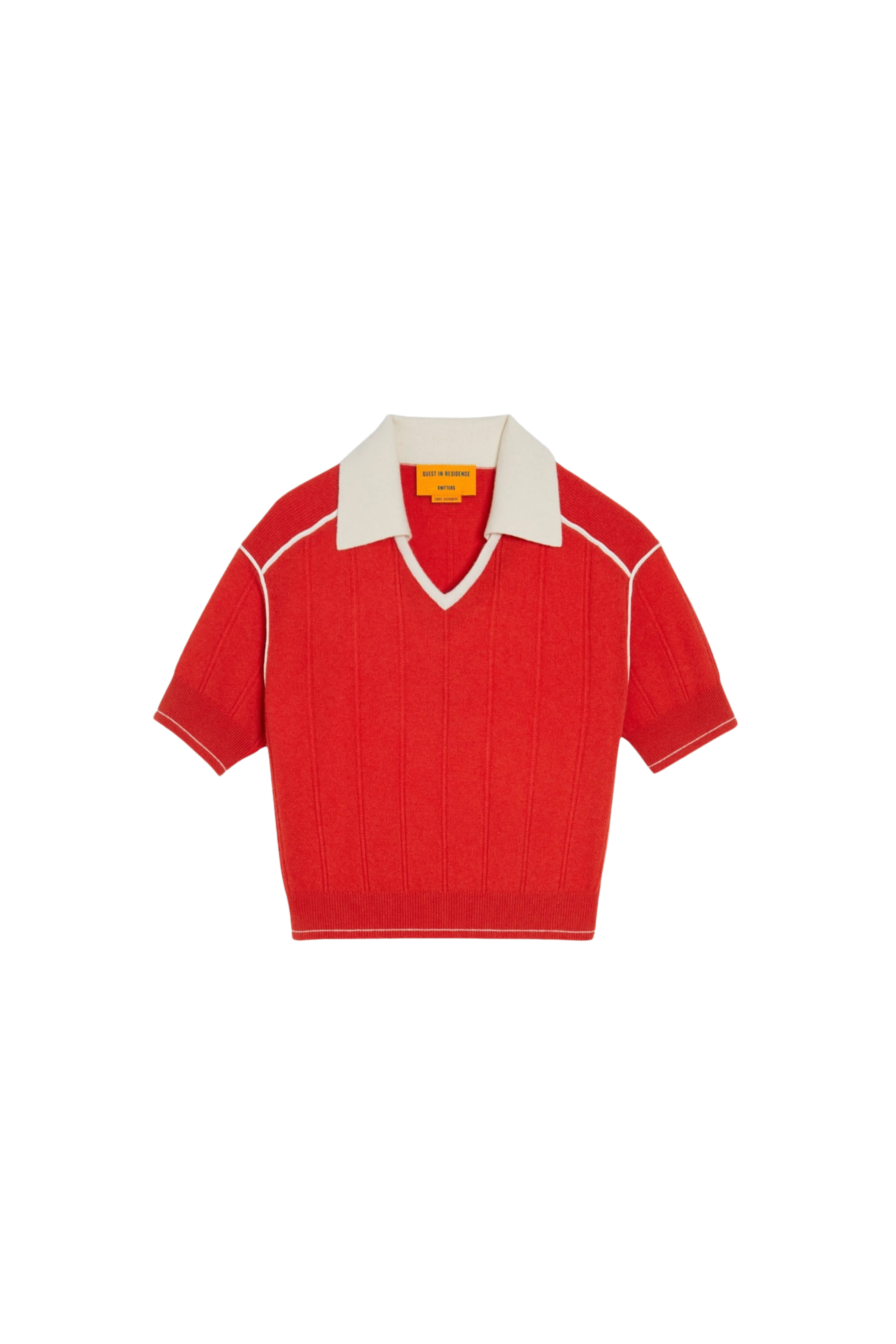 Pele Polo