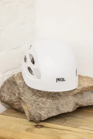 Petzl - Borea Helmet
