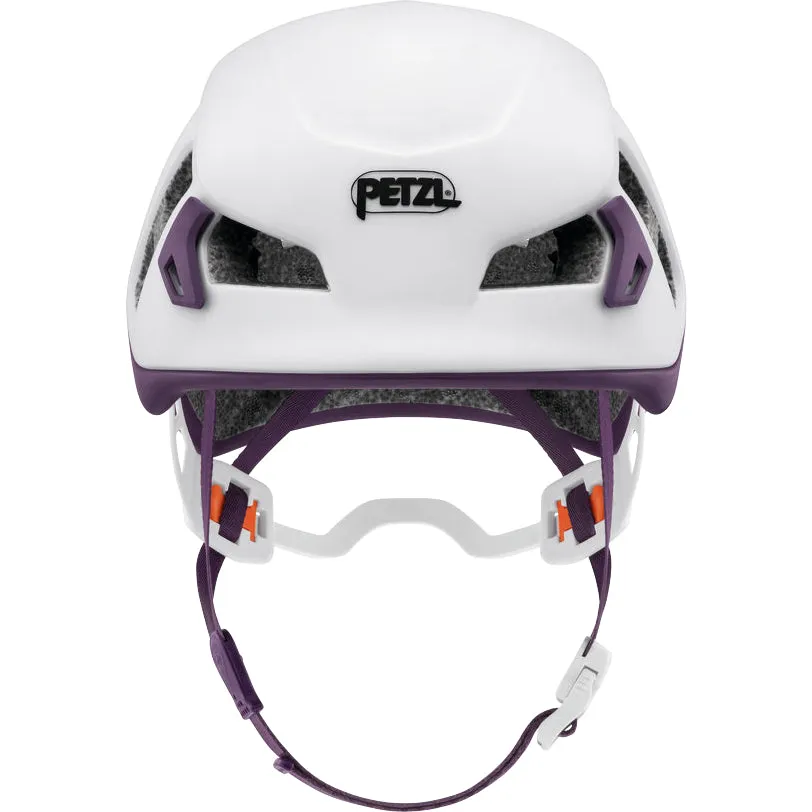 Petzl - Women's Meteora
