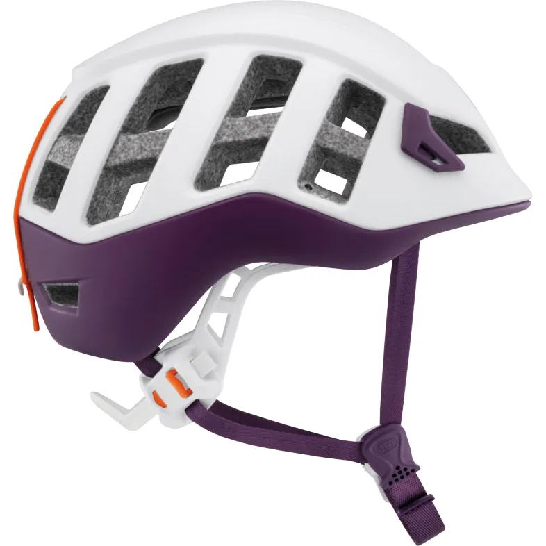 Petzl - Women's Meteora