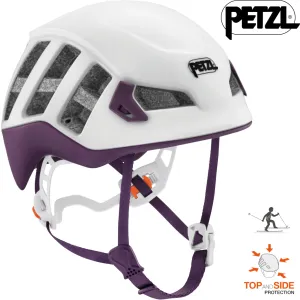 Petzl - Women's Meteora