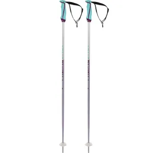 Phantastick Womens Ski Poles