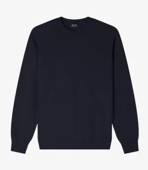 Philo Logo sweater