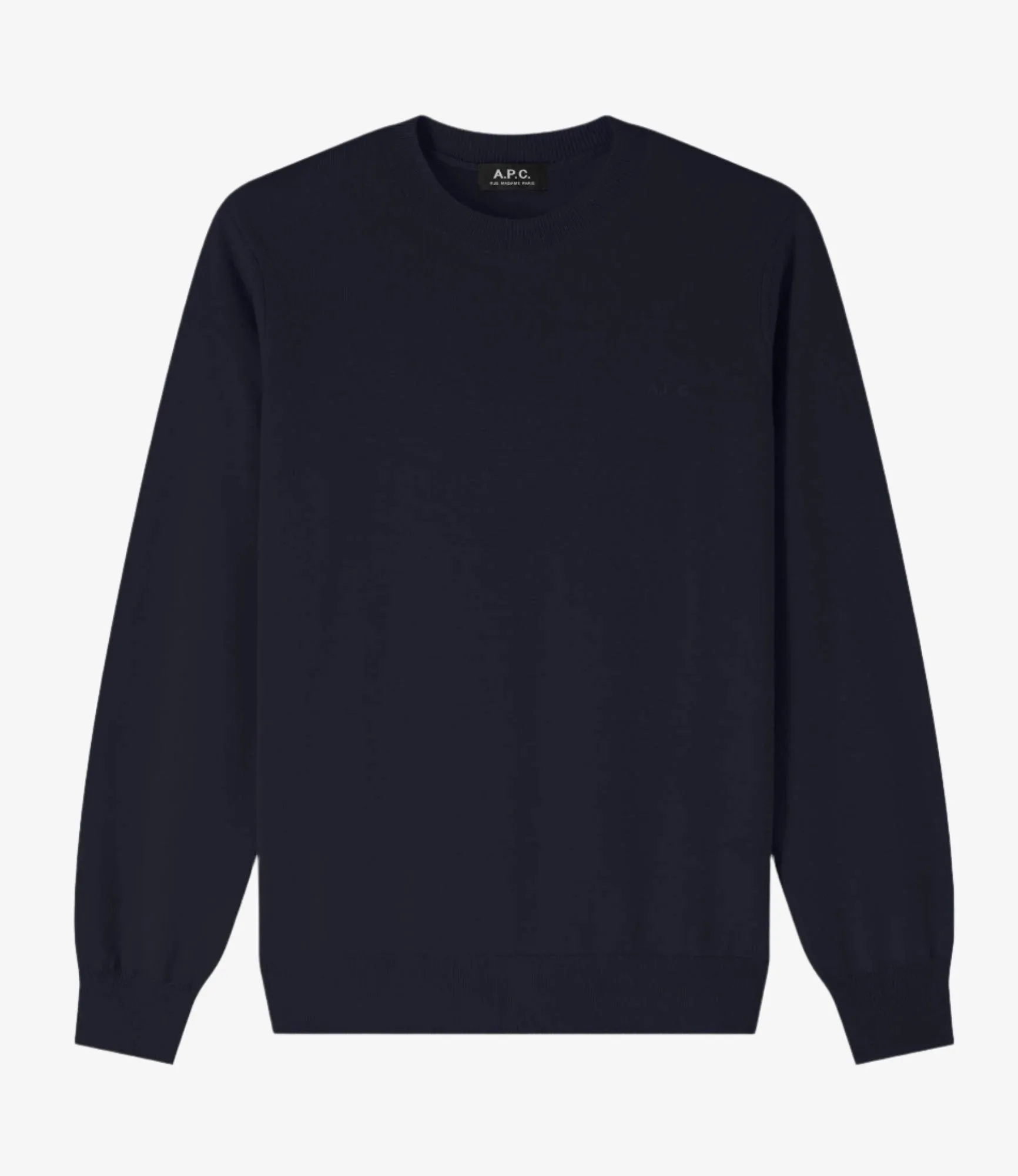 Philo Logo sweater