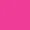 Pink Double Strap Midi Dress