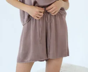 PJ Harlow Daydream Mo Boxer - Copper