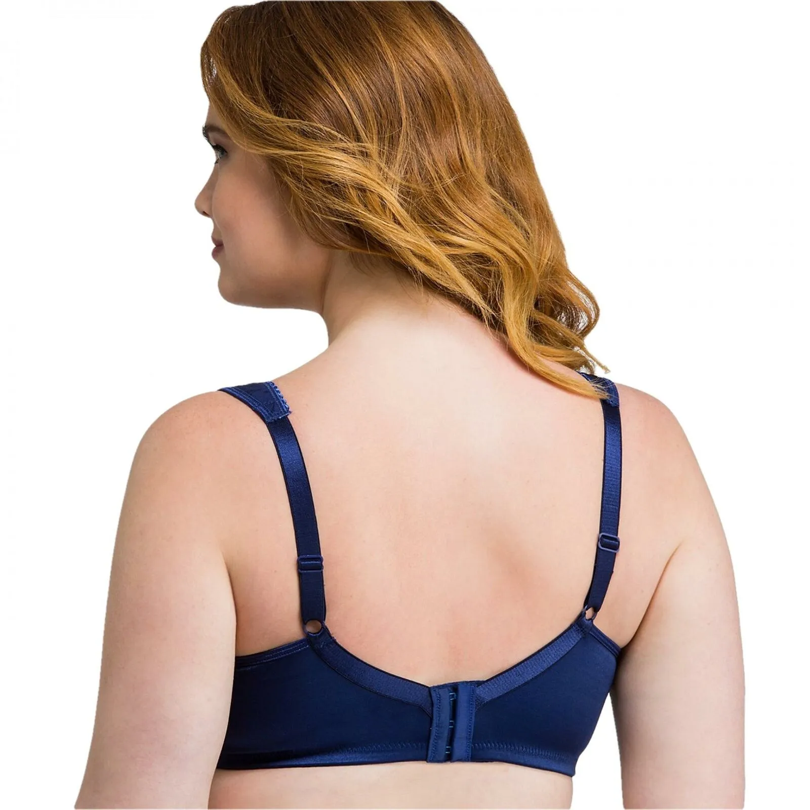 Playtex 18 Hour Women's Ultimate Lift and Support Wireless Bra