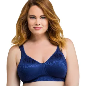 Playtex 18 Hour Women's Ultimate Lift and Support Wireless Bra