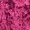Plum Velvet Ruched Midi Dress