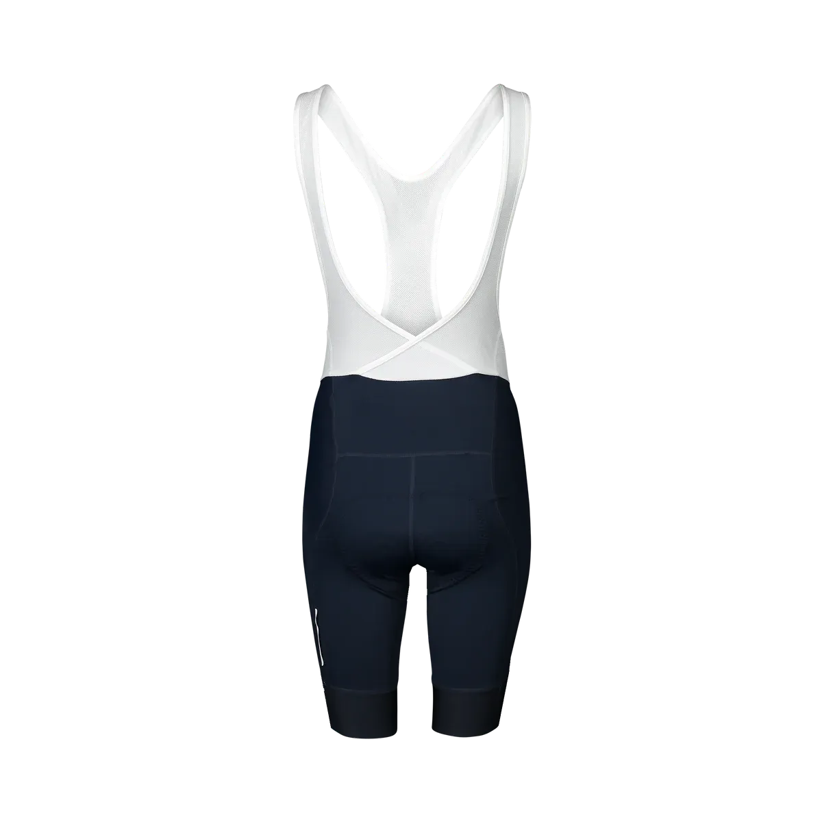 POC 2023 Women's Pure VPDS Bib Shorts