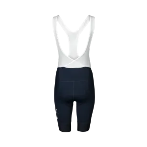POC 2023 Women's Pure VPDS Bib Shorts