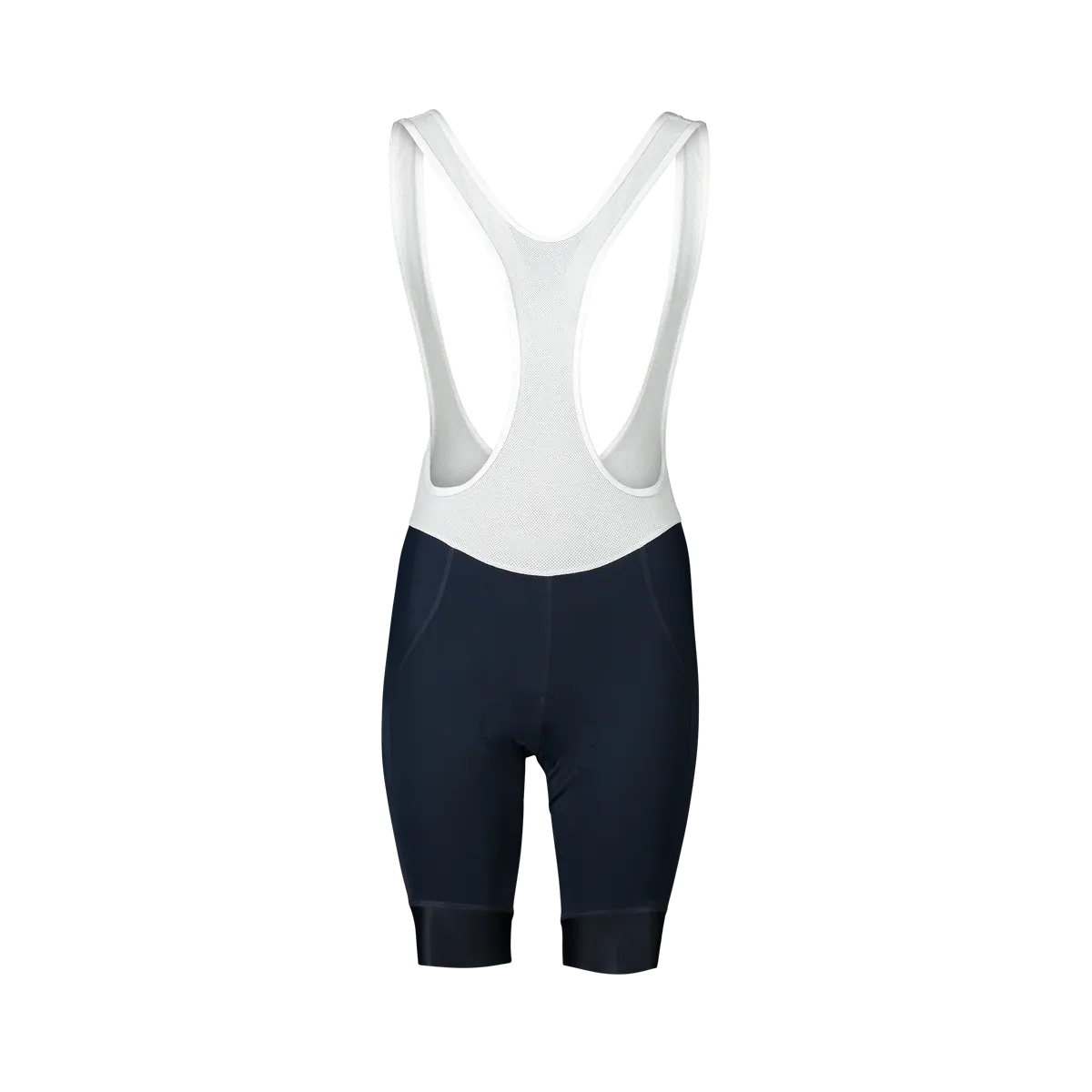 POC 2023 Women's Pure VPDS Bib Shorts