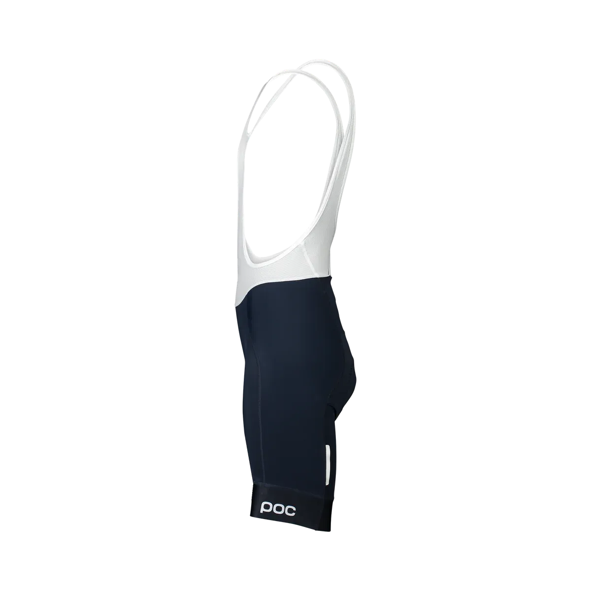 POC 2023 Women's Pure VPDS Bib Shorts