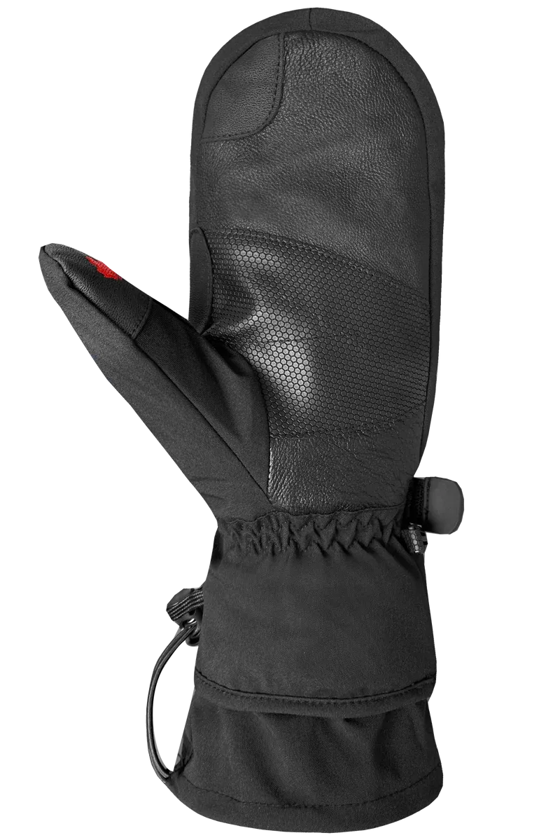 Powder Queen Mitts (Women's) - 3G805